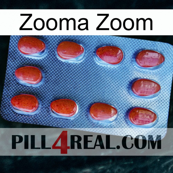 Zooma Zoom 06.jpg